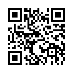 Binkyevents.co.uk QR code