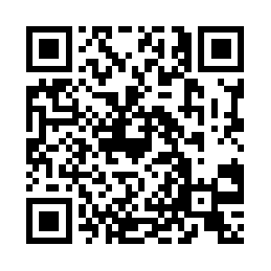 Binkysculinarycarnival.com QR code