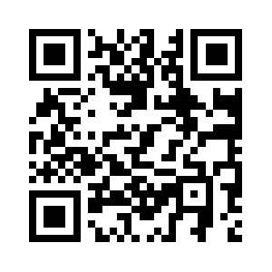 Binladenmustdie.com QR code