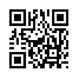 Binleaf.com QR code