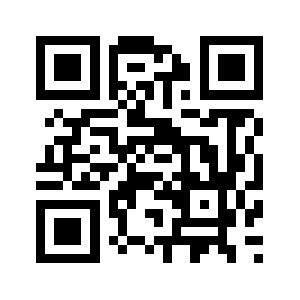 Binlicn.com QR code