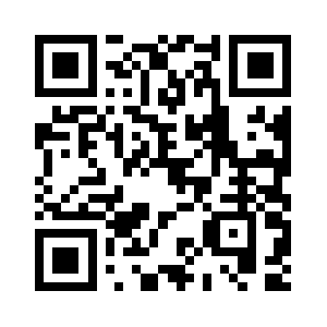 Binmaley.gov.ph QR code