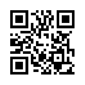 Binmaspmj.com QR code