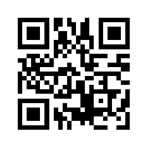 Binmaster.biz QR code