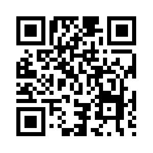 Binneystravels.com QR code