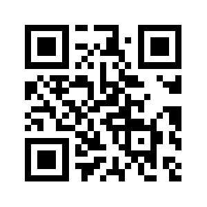 Binocle.biz QR code