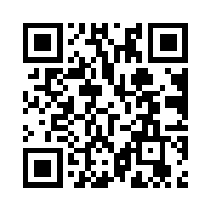 Binocularsforless.com QR code