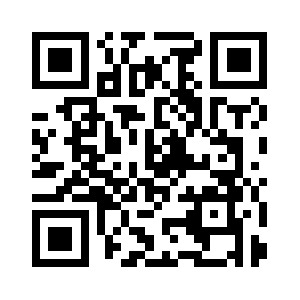 Binocularsmagazine.org QR code