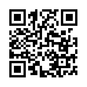 Binodonnews24.com QR code