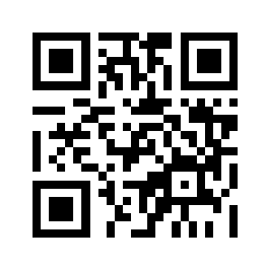 Binokai.com QR code