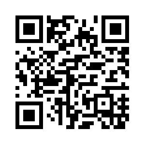 Binomicsdna.com QR code