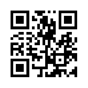 Binomy.com QR code