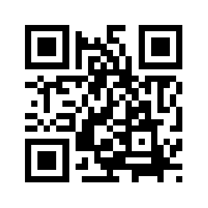 Binoqlo.biz QR code