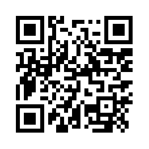 Binorganization.com QR code