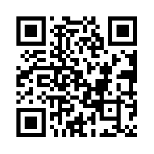 Binothaimeen.net QR code