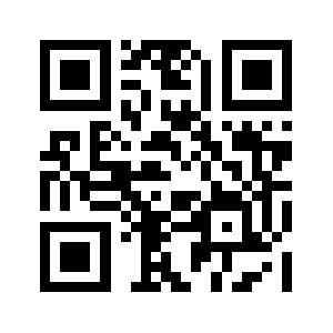 Binoykr.com QR code