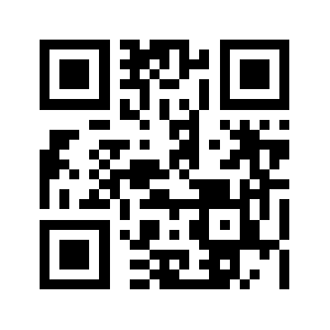 Binozaur.net QR code