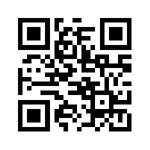 Binproject.com QR code