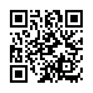 Binqasimtravel.com QR code