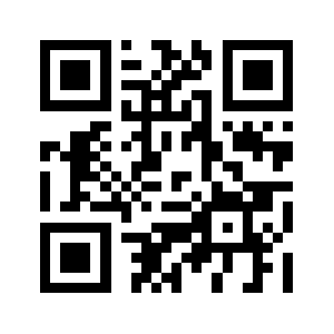 Binrand.com QR code