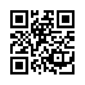 Binrealty.com QR code