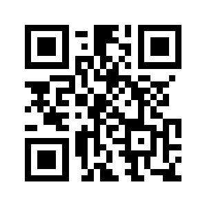 Binrmk.biz QR code