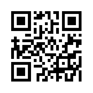 Binsabaan.com QR code