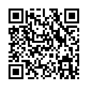 Binsajjadententerprises.com QR code