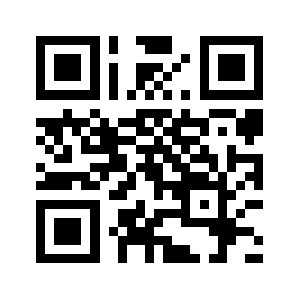 Binsbyemma.ca QR code