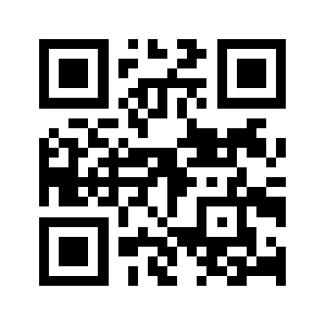 Binscorner.com QR code