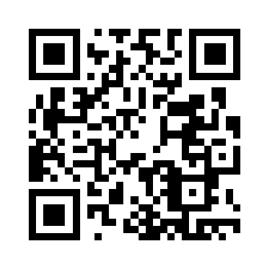 Binsnitkupeg.tk QR code