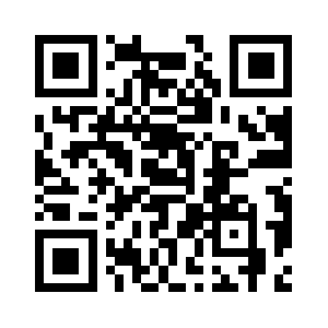 Binspirational.com QR code