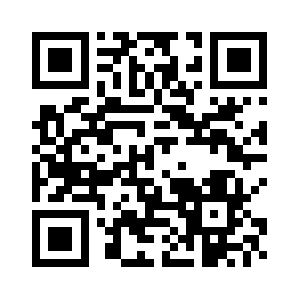 Binspiredjewelry.info QR code