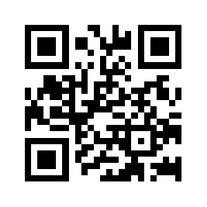 Binsurt.ca QR code