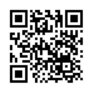 Binta-sagale.com QR code