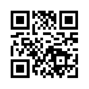 Bintalal.net QR code