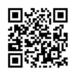 Bintangdekorasitenda.com QR code