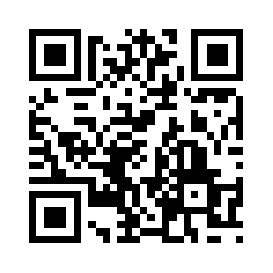 Bintangmusikpost.com QR code