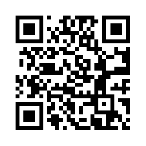 Bintangtanisejahtera.com QR code