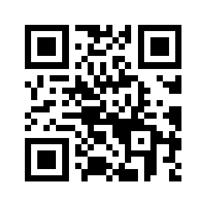 Bintannews.com QR code