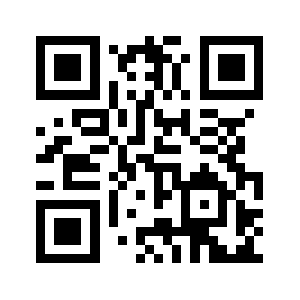 Bintekstil.com QR code