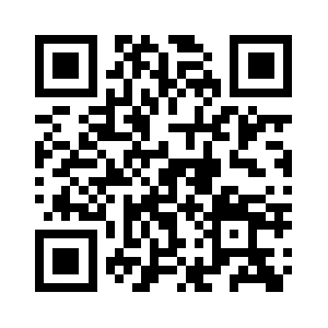 Binusschool.com QR code