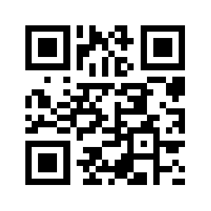 Binvegas.com QR code