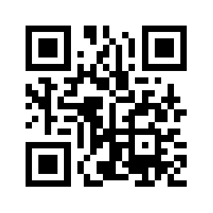 Binwei777.biz QR code