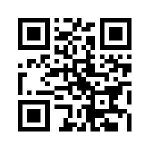 Binwgacdhb.biz QR code