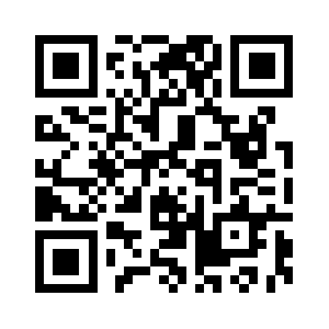 Binxiantieba.com QR code