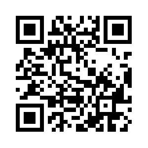 Binyirmidort.com QR code