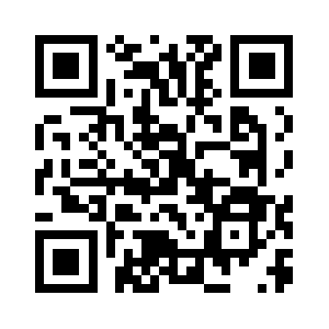 Binyrebarkhormon.com QR code