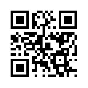 Binzahid.com QR code