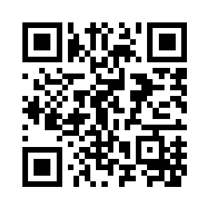 Binzangquan.com QR code